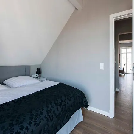 Apartmán 