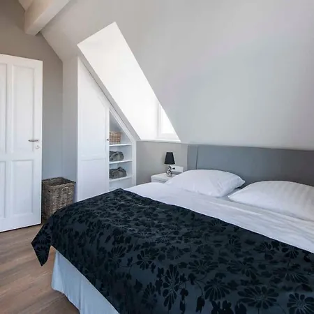 Apartmán 