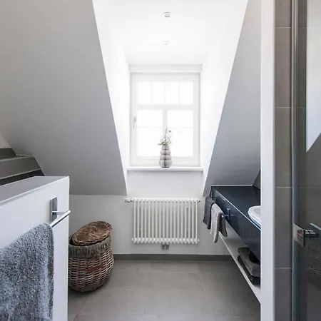 Apartmán 